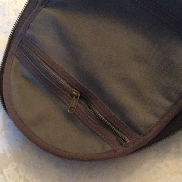 Deus ex Machina “sample” backpack - Picture 11 of 11